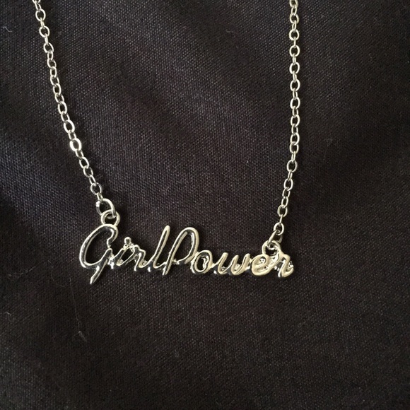 Necklace - Picture 2 of 2